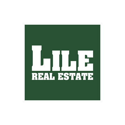 Lile Real Estate
