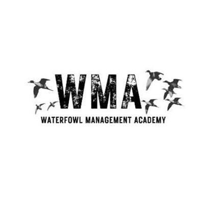 Waterfowl Management Academy
