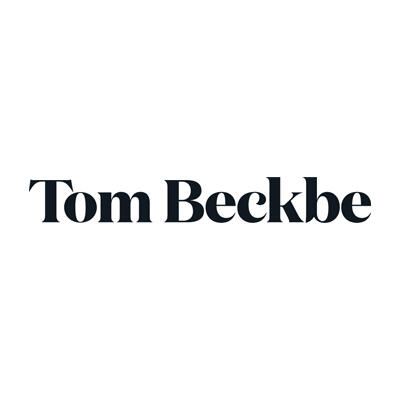 Tom Beckbe
