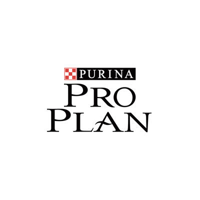 Purina