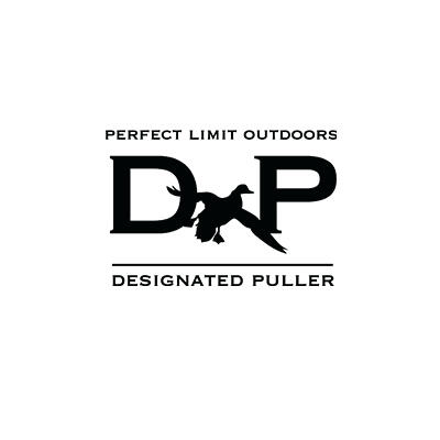Perfect Limit Outdoors