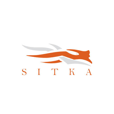 Sitka Gear