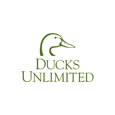 Ducks Unlimited