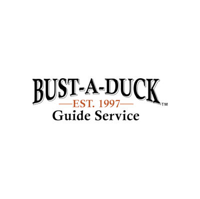 Bust-a-Duck Bust-a-Duck