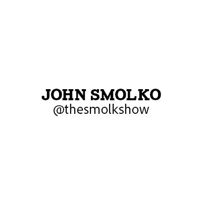John Smolko
