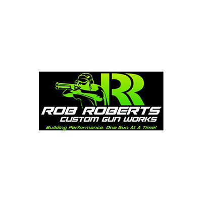 Rob Roberts