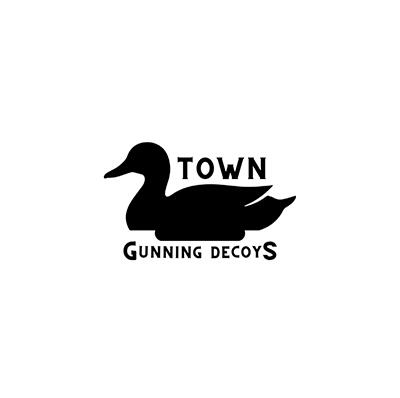 Dylan Town