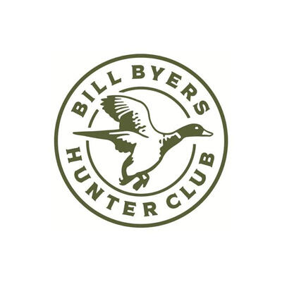 Bill Byers Hunter Club