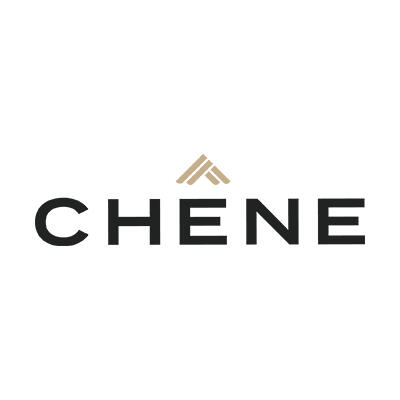 Chene