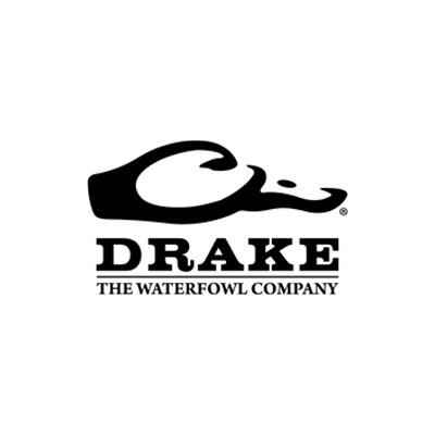 Drake Waterfowl