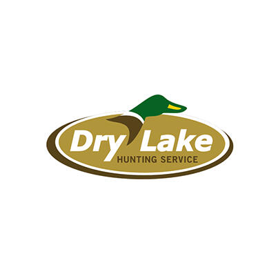 Dry Lake Hunting Service