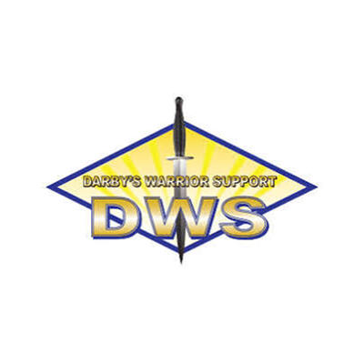 Darby Warrior Support