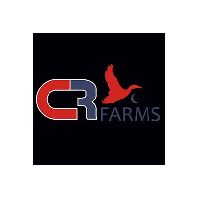 Cache River Farms