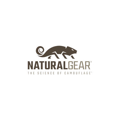 Natural Gear