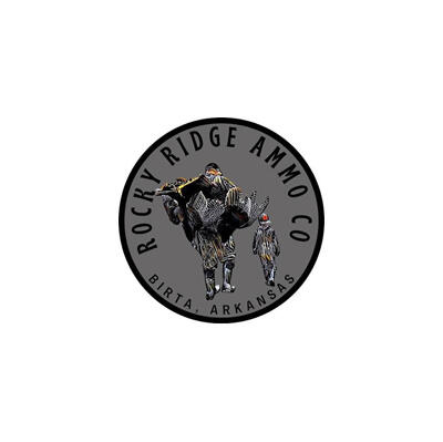 Rocky Ridge Ammo