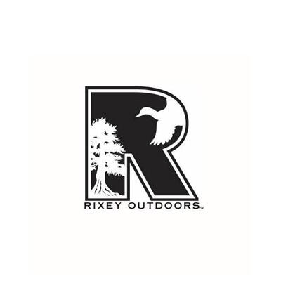 Rixey Outdoors Rixey Outdoors