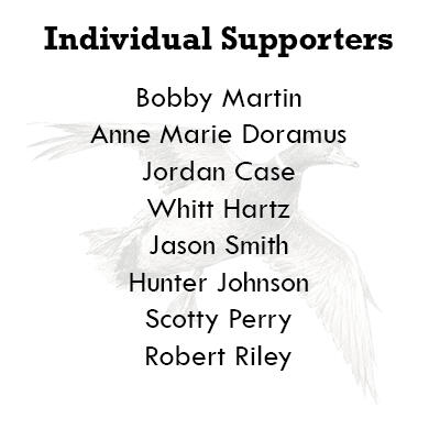 Individuals