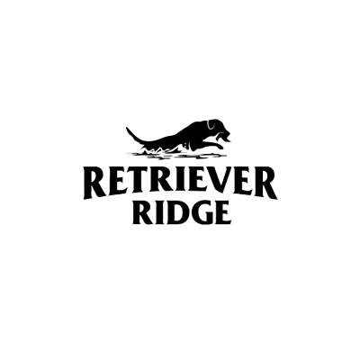 Retriever Ridge