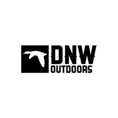 DNW Outdoors