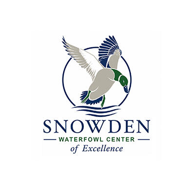 Snowden Center