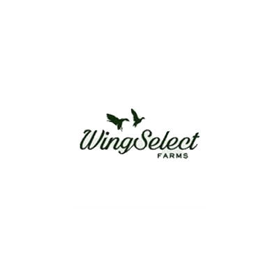 WingSelect Farms