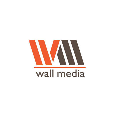 Wall Media