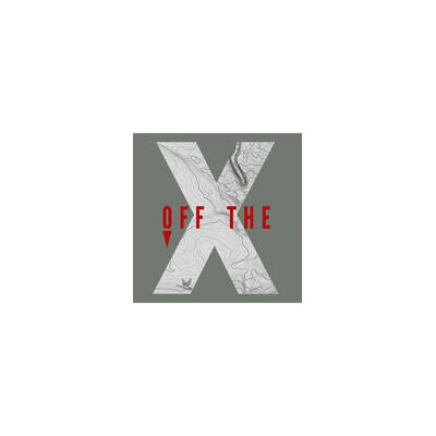 Off the X