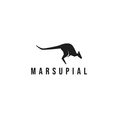 Marsupial Gear Marsupial Gear