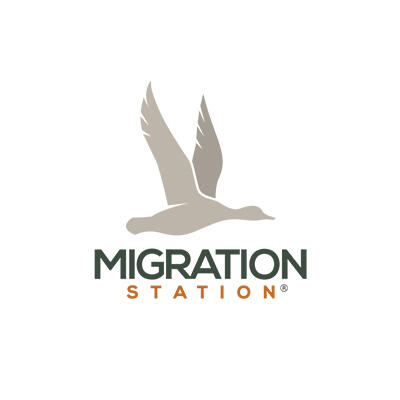 Migration Station Migration Station