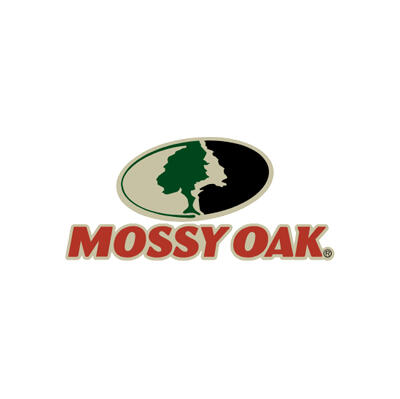Mossy Oak Mossy Oak