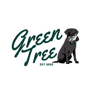 Green Tree