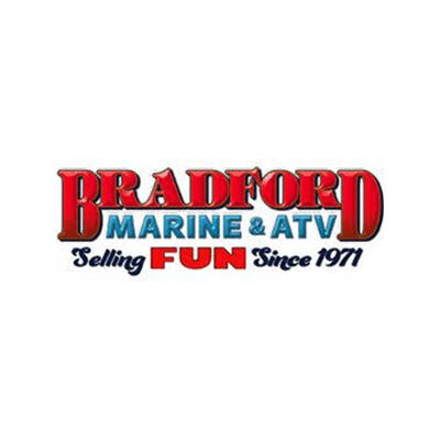 Bradford Marine