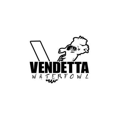 Vendetta
