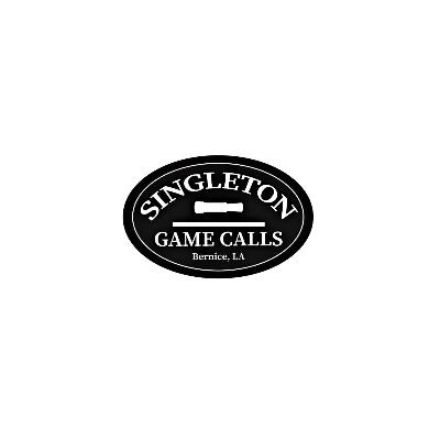 Singleton Game Calls