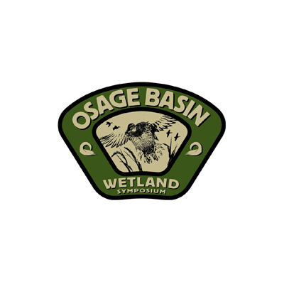 Osage Basin