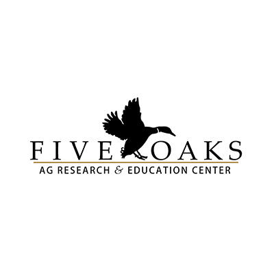 Five Oaks
