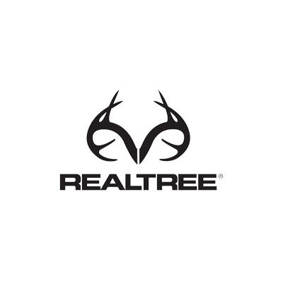 Realtree Realtree