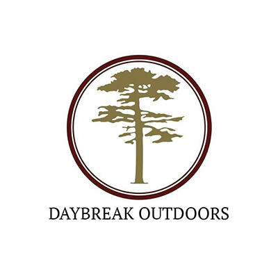 Daybreak Outdoors