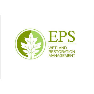 EPS-Jody Pagan
