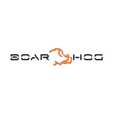Boar Hog Outdoors Boar Hog Outdoors