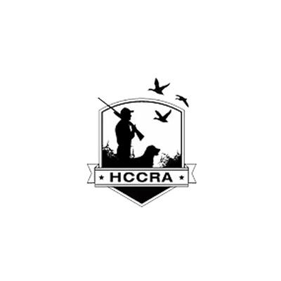 Hoosier Creek Conservation and Retriever Association