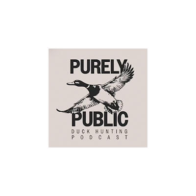 Purely Public Podcast