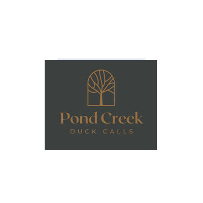 Pond Creek