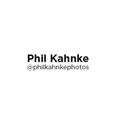 Phil Kahnke