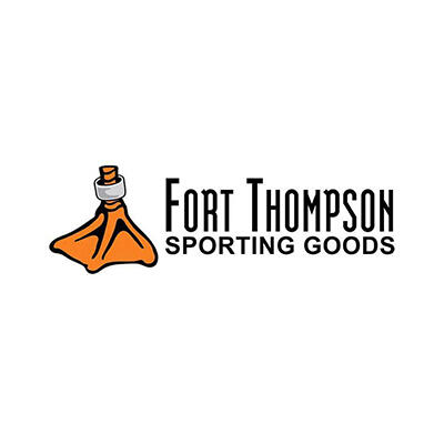 Fort Thompson