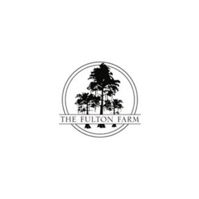 Fulton Farm