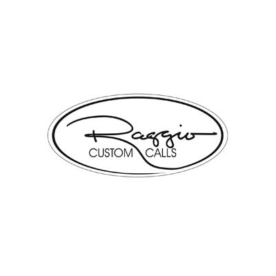 Raggio Custom Calls