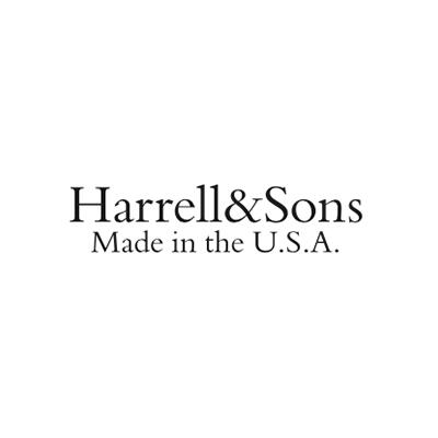 Harrell & Sons