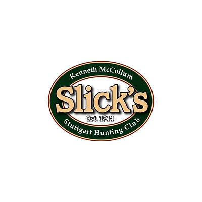 Slick's