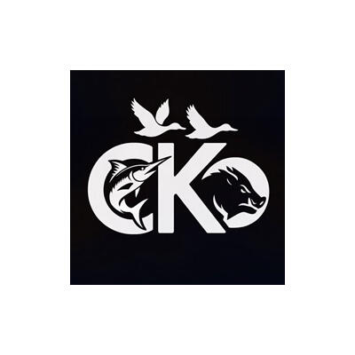 CKO Outdoors